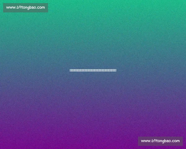 男篮亚洲杯小组赛无强敌？中国队首战险胜沙特，晋级之路暗藏考验