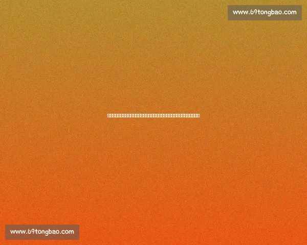 欧文：利物浦伊萨克转会争议本质与其他案例并无二致，关注度差异源于多重因素