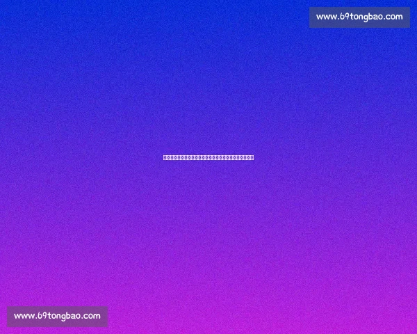 汪顺贾玲跨界联动！运动装同框打网球，握拳合影活力满格