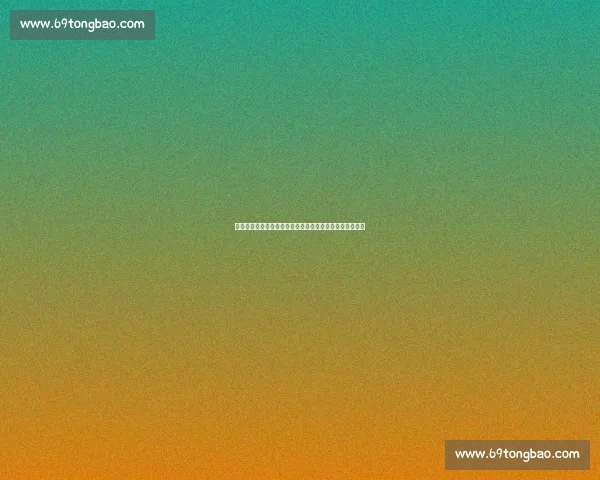 广州豹连场逆转引热议！黎兵：结果可喜但防守隐患需根治