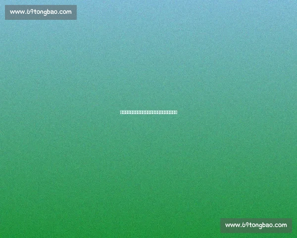 眼里有光，脚下有风：那些用热爱点燃绿茵的少年们