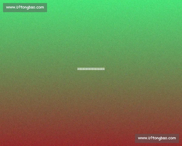 德弗鲁托斯：西班牙首秀是人生重要印记