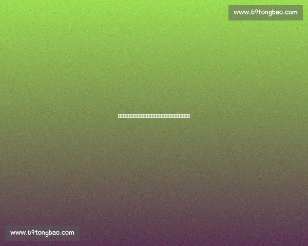 杨毅锐评：奥尼尔篮下技术为何碾压霍华德？脚步与传球定高下