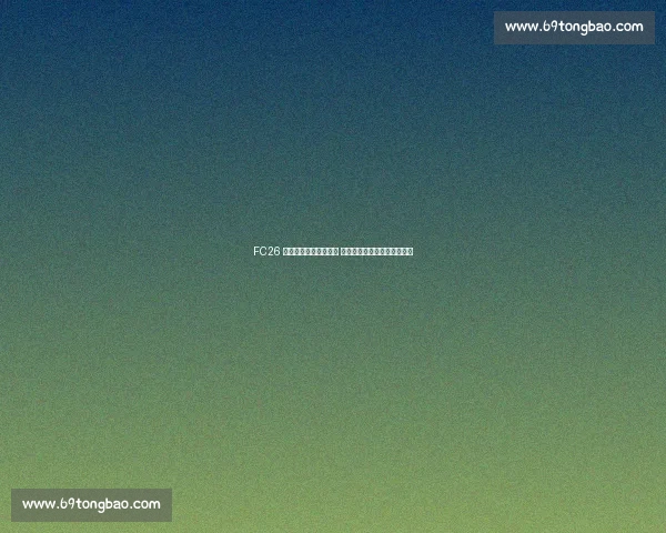 FC26 左边锋榜：姆巴佩霸榜 拉菲尼亚与维尼修斯并列次席