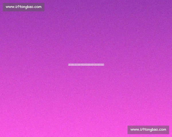 周定洋带古尔芬克尔解锁成都辣面，冰粉解麻直呼巴适！