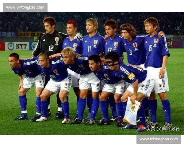 日本逆转德国世界杯经典之战背后的战术与精神启示解析与影响评述 日本逆转德国世界杯经典之战背后的战术与精神启示解析与影响评述
