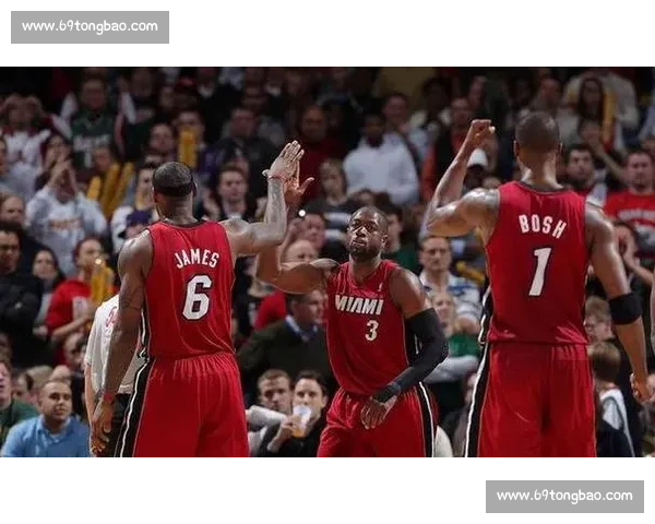 聚焦热火对雷霆总决赛第五战胜负转折与球星关键表现全面深度解析