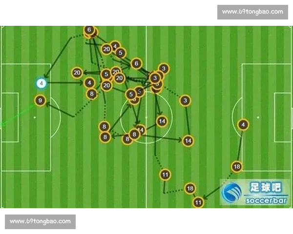 意大利对阵德国比分揭晓强强对话背后的战术与走势解析全面复盘 意大利对阵德国比分揭晓强强对话背后的战术与走势解析全面复盘