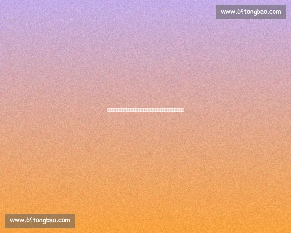 火箭对阵雷霆精彩对决录像回放全场亮点深度解析战术博弈关键时刻盘点