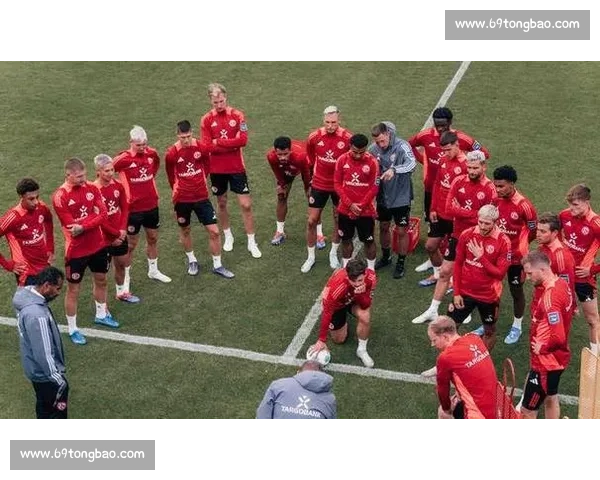 德甲焦点战多特蒙德主场迎战赫塔柏林胜负走向引关注关键对决前瞻