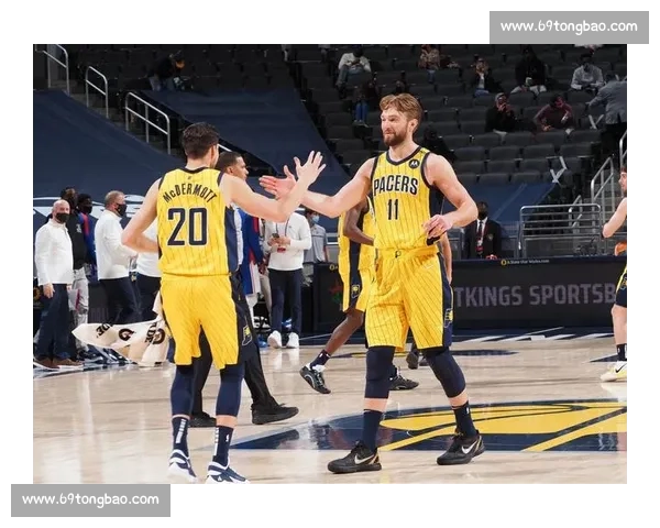 步行者vs热火4东部焦点战攻防博弈与胜负走向前瞻季后赛决战夜