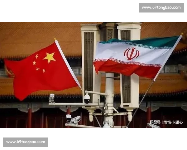 2015年中伊男篮巅峰对决回顾中国队鏖战伊朗全景解析经典