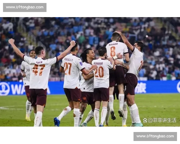 西班牙对阵俄罗斯足球大战历史交锋与战术前瞻深度解析赛场全面看