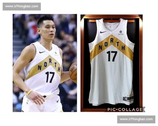 林书豪掀起纽约狂潮尼克斯对决热火的传奇之夜与时代回响