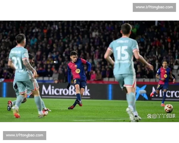 巴萨对阵切尔西巅峰碰撞欧冠豪门宿命之战全面前瞻经典再续历史恩怨解析