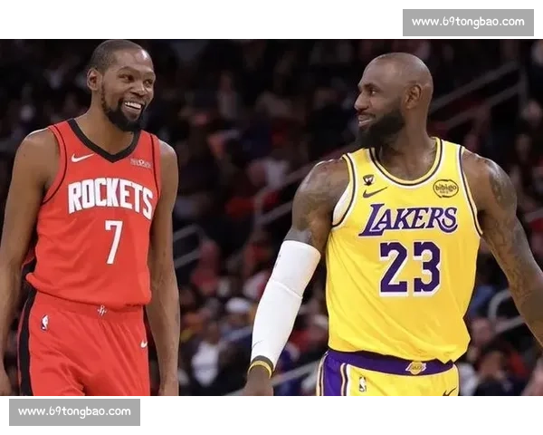 快船火箭强强对话西部焦点之战球星碰撞引爆赛场胜负悬念拉满夜晚