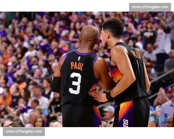 江苏vs广东巅峰对决强强碰撞引爆赛季焦点之战悬念拉满谁主沉浮