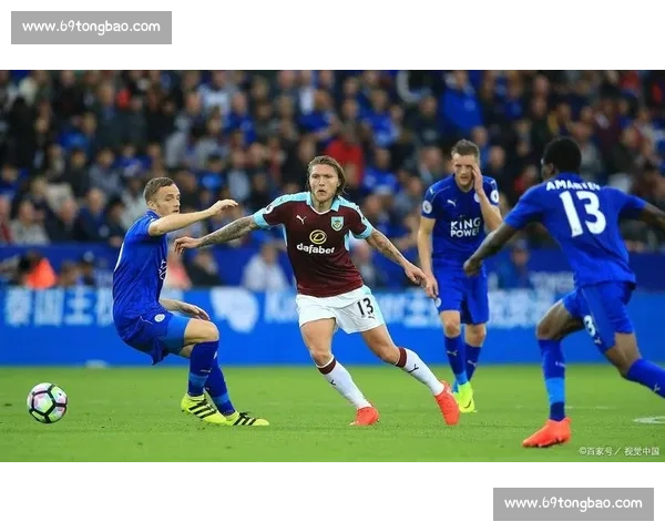 意甲焦点战贝内文托迎战罗马直播全程精彩解析赛前前瞻与实时看点