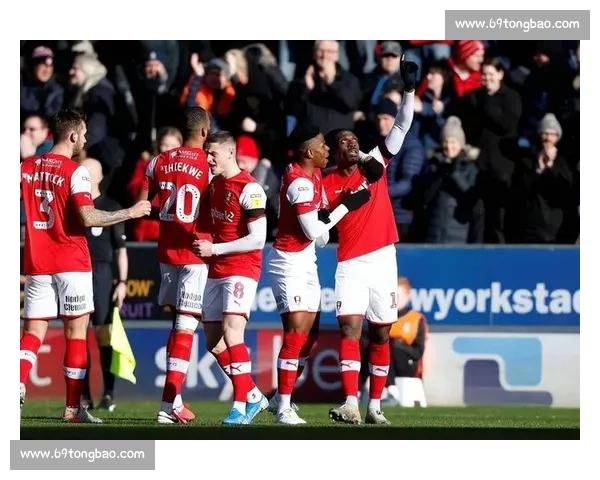 伯明翰主场迎战普雷斯顿焦点对决看点全解析实力博弈走势前瞻