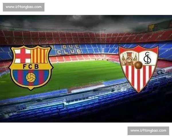 大阪樱花迎战浦和红砖强强对话看点前瞻分析焦点之战走势预测解析