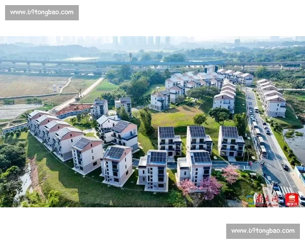 深圳与上海城市竞争地图再度重绘聚焦两城崛起挑战与区域格局变动