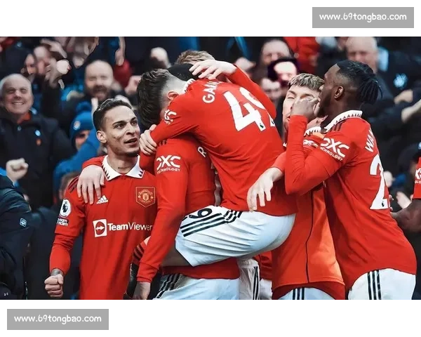 曼联对阵桑普多利亚精彩集锦红魔攻防亮点全回顾关键进球与战术解析