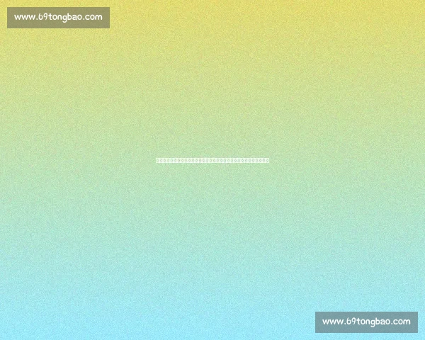 姚明对决霍华德数据全解析巅峰中锋统治力对比历史季后赛效率与影响力