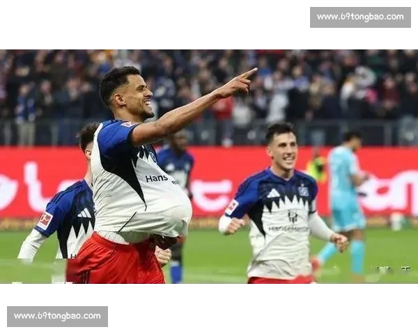 利物浦对阵霍芬海姆欧战强强碰撞战术与锋线火力大考验焦点之夜赛