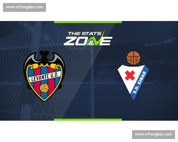 埃瓦尔vs卡迪斯关键对决前瞻两队攻防走势解析胜负悬念全面观察