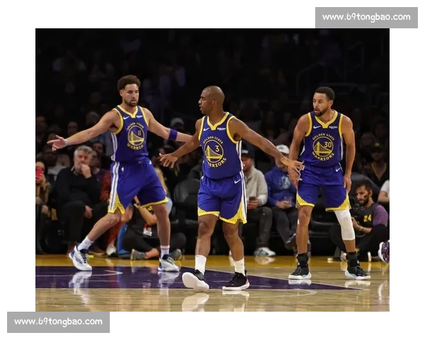 日本vs沙特直播焦点对决亚洲强强碰撞全程看点解析赛事战术走势前瞻