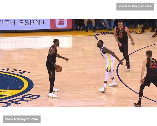 六月八日勇士对决骑士总决赛巅峰之战再掀篮球狂潮全球瞩目一夜