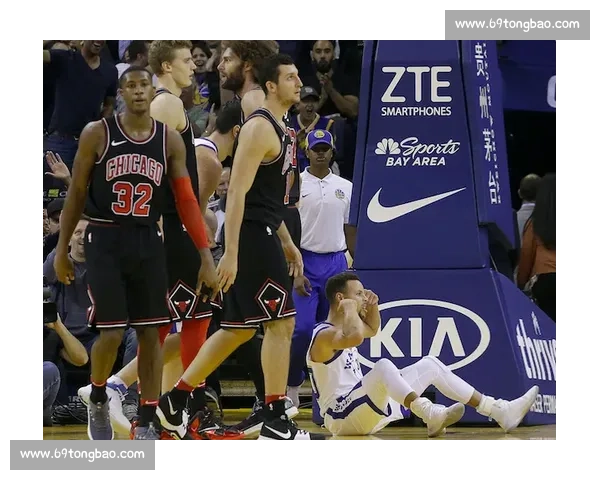 库里对决卡斯比经典录像回顾投射技巧与关键瞬间解析全场表现深度