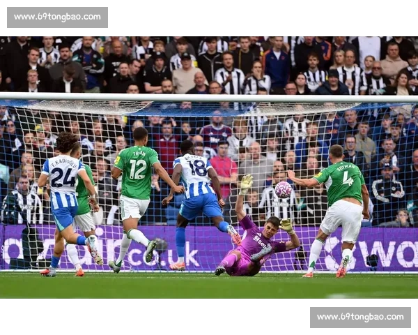 法甲焦点对决雷恩主场迎战里昂争夺关键三分走势解析与赛季前景观察