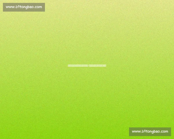 徐晓冬挑战咏春拳引发激烈争议 专家深度解析两大武术之争