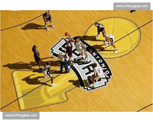 骑士与马刺巅峰对决书写总决赛时代传奇篇章与王朝荣光历史记忆