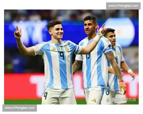 阿根廷对阵加拿大焦点之战梅西领衔南美豪强迎挑战世界杯舞台夜