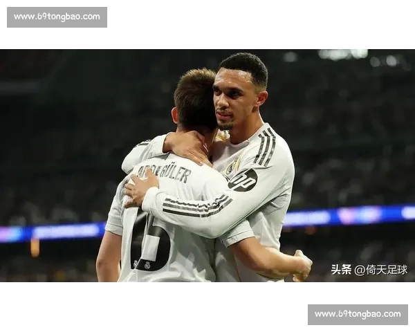 皇马与马竞激情对决再度上演激烈城市德比 谁将笑到最后