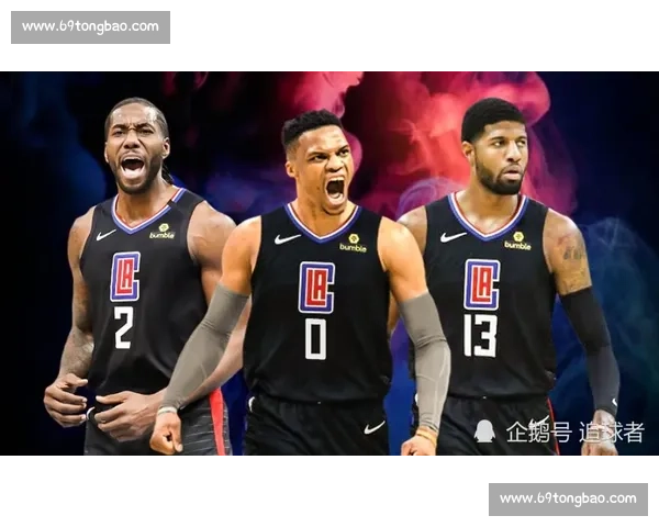 火箭对阵快船赛程前瞻关键对决时间看点全面解析球队走势明星碰撞