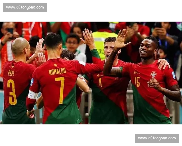 葡萄牙对阵瑞典赛前解析与胜负走向推荐核心数据与战术看点全方位分析
