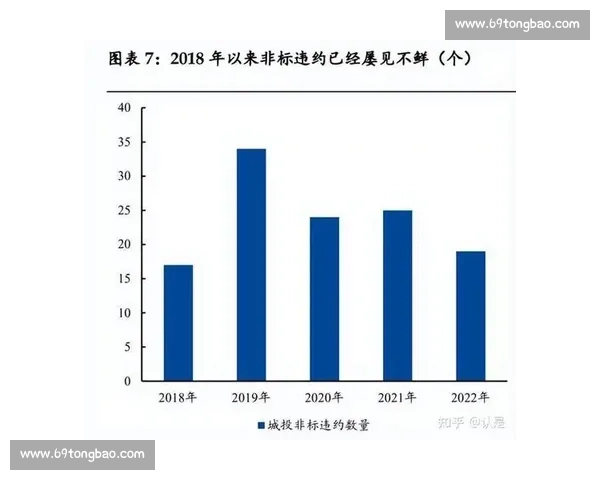 美国与俄罗斯博弈下的全球安全秩序新变局与未来走向深度解析