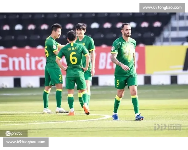 首尔对阵北京国安比赛前瞻与胜负走势精准预测分析数据解读全面