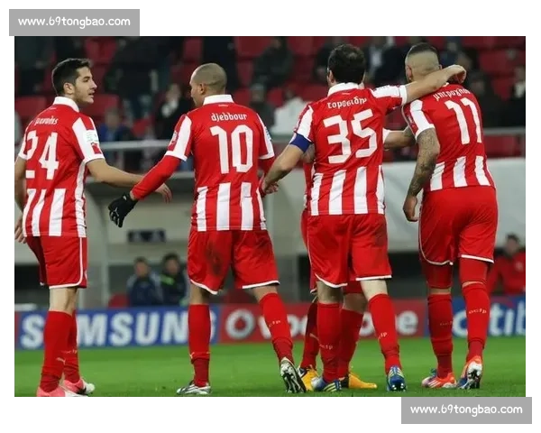 里耶卡对阵那不勒斯欧战焦点之夜强强碰撞前瞻战术博弈与晋级悬念