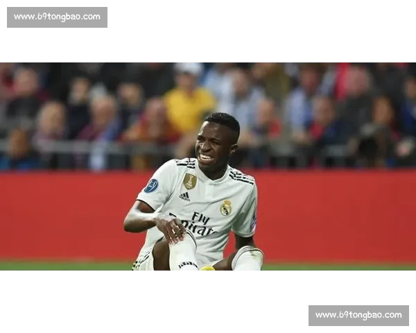 荷乙焦点战阿贾克斯青年坐镇迎战多德勒支争夺关键积分榜首走势