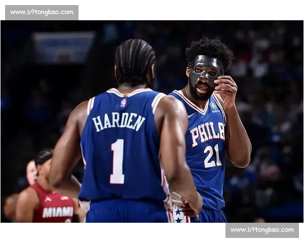 热火对决勇士强强碰撞东西部豪门上演巅峰攻防大战今夜焦点之战球星云集