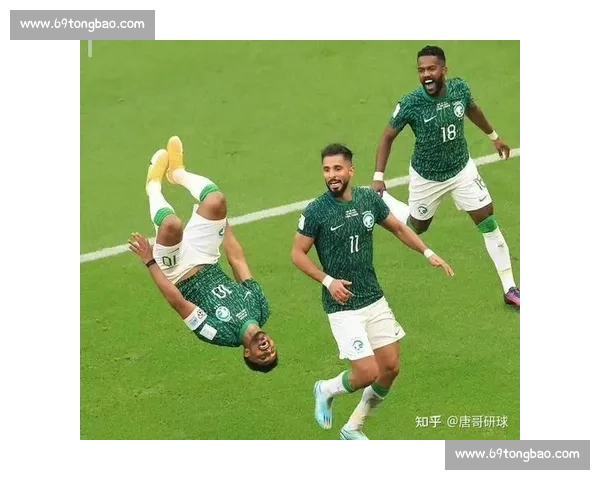 瑞士对阵波兰比赛前瞻与胜负走向深度预测分析解读全面看点解析汇