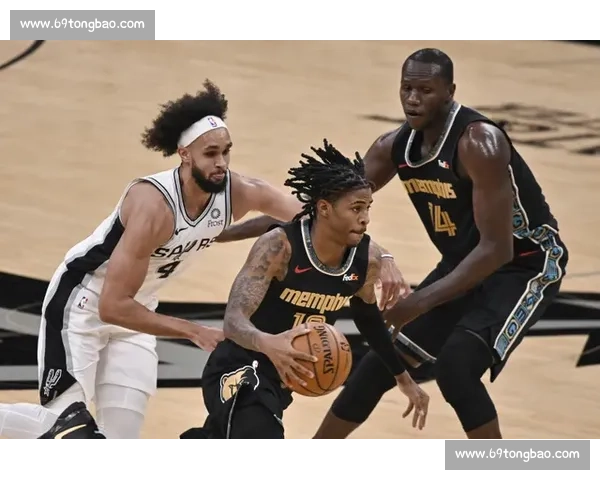 雷霆对决太阳精彩直播赛事全程动态深度前瞻焦点亮点全面解析集锦