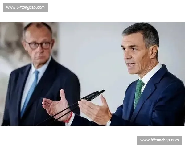 科隆竞技主场迎战拉普拉塔强强对话引爆联赛焦点战格局走向备受关注