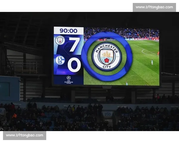 足球比分90vs足球带你深度解析赛事数据与实时精彩对决