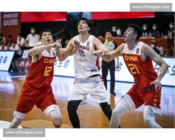 苏州肯帝亚迎战上海男篮关键对决看点十足谁能笑到最后引爆赛场激情