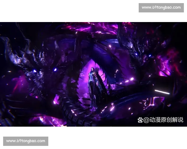 以卡哈比vs巅峰对决为核心解析格斗传奇与时代碰撞背后的荣耀与宿命